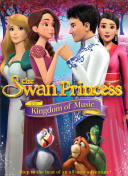 如何在星辰破晓中快速升级与成长